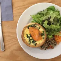 buikの写真・動画_image_218794