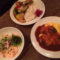 A to Z cafeの写真・動画_image_218796