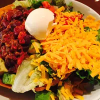 76CAFE OMOTESANDO の写真・動画_image_218798