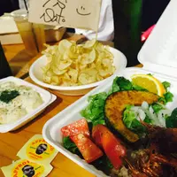 COMMUNE 2nd (旧COMMUNE246)の写真・動画_image_218801