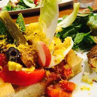 Mr.FARMERの写真・動画_image_218802