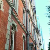 三菱一号館美術館の写真・動画_image_218816