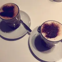 bills 七里ヶ浜の写真・動画_image_218820