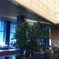 アマン東京の写真・動画_image_218821