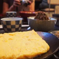 玉子焼 おはな OHANAの写真・動画_image_218844