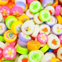 菓子屋横丁の写真・動画_image_218845