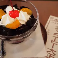 シマノコーヒー大正館の写真・動画_image_218849