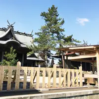 阿蘇神社の写真・動画_image_218856
