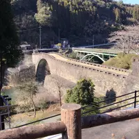 霊台橋の写真・動画_image_218859