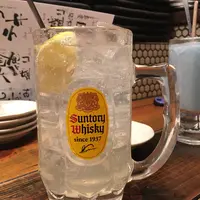 極★楽★酒★場 げんてん 渋谷店の写真・動画_image_218874