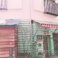 HATTIFNATT（ハティフナット ）の写真・動画_image_218909