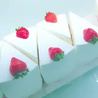 Peonyの写真・動画_image_218946