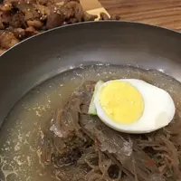 YOOKSSAM NAENGMYEONの写真・動画_image_218947