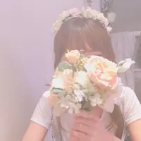 弘大Florte Flower Caféの写真・動画_image_218954