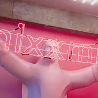 Mixxmixの写真・動画_image_218973