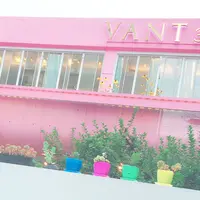 342-10の写真・動画_image_218974