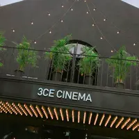 3CE시네마 (3CE CINEMA)の写真・動画_image_218986
