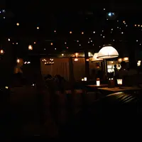 and people jinnan （アンド ピープル）の写真・動画_image_218992
