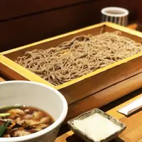 まにん 恵比寿店（MANIN）の写真・動画_image_218993