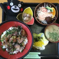 休暇村南阿蘇の写真・動画_image_218997