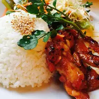 【閉業】ザリガニカフェの写真・動画_image_219034