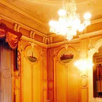 長楽館の写真・動画_image_219078