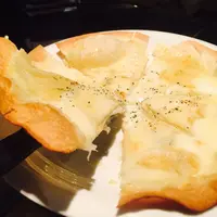 SUZU CAFE 神宮前の写真・動画_image_219103