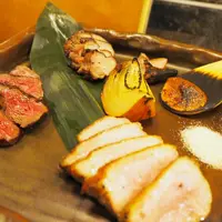 炉とマタギ 新宿店の写真・動画_image_219140