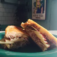 バイ ミー スタンド （BUY ME STAND） の写真・動画_image_219146