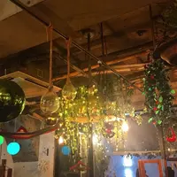 東京基地 渋谷店の写真・動画_image_219148