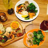 [閉店] ALOHA TABLE Hawaiian Sweets & Tapasの写真・動画_image_219151