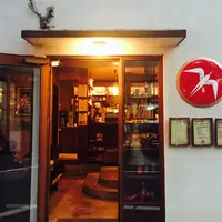 Fuglen Tokyo（フグレントウキョウ）の写真・動画_image_219155