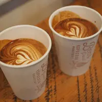 オンザコーナー （ON THE CORNER NO.8 BEAR POND）の写真・動画_image_219156