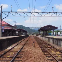 長瀞駅の写真・動画_image_219165