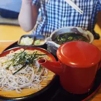 そば処たじまの写真・動画_image_219169