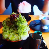 阿左美冷蔵寶登山道店の写真・動画_image_219172