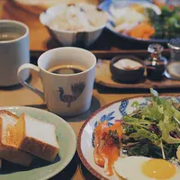15°C（ジュウゴド）の写真・動画_image_219181