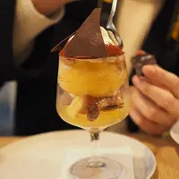 BIEN-ÊTRE PÂTISSERIE（パティスリー ビヤンネートル）の写真・動画_image_219182