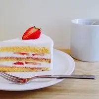 Afterhours（アフターアワーズ）の写真・動画_image_219188