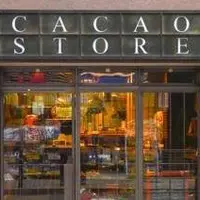 CACAO STORE（カカオストア）の写真・動画_image_219191