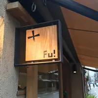 Flip up！（フリップアップ）の写真・動画_image_219194