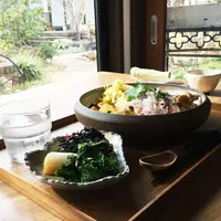 maruの写真・動画_image_219258