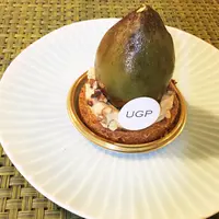 アングランパの写真・動画_image_219260