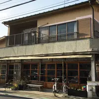 ひだまり商店の写真・動画_image_219263