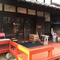 楽風の写真・動画_image_219265