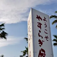 伊王島港ターミナルの写真・動画_image_219308