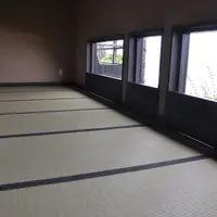 長崎温泉やすらぎ伊王島の写真・動画_image_219316