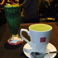 春水堂 表参道店 （チュンスイタン）の写真・動画_image_219325