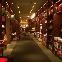 二子玉川 蔦屋家電の写真・動画_image_219395