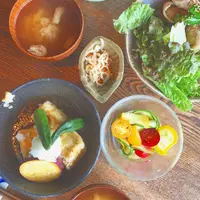 CHICHICAFEの写真・動画_image_219397